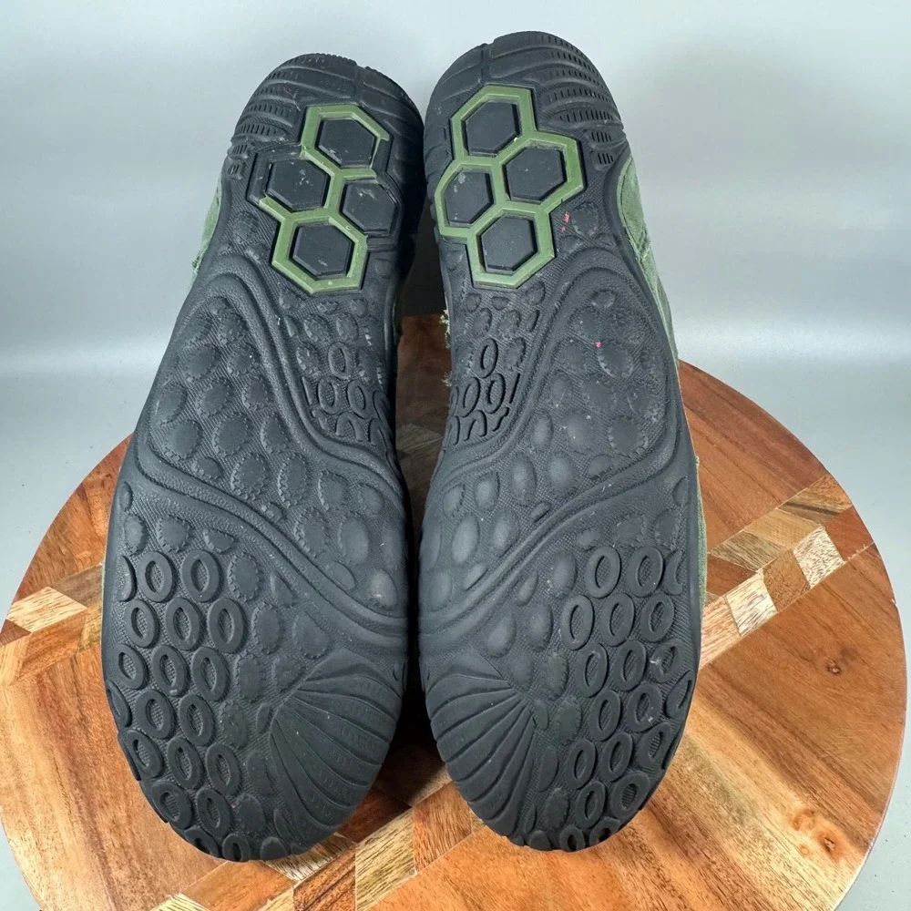 RUDIS good used